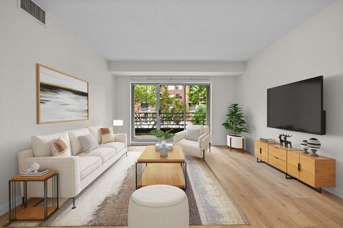 apt-112-10 Pleasant St, Lynn, MA, 01902-4439 | Card Image