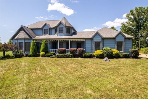 1272 Portage Line Rd, Akron, OH, 44312-5123 | Card Image