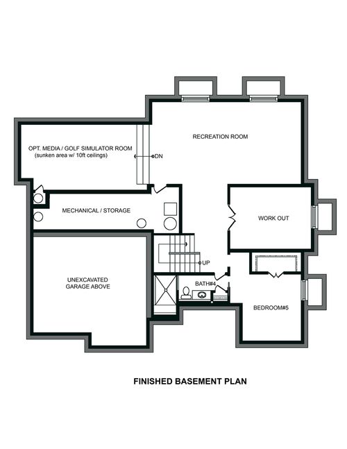 1435 Pfingsten Rd, Northbrook, IL, 60062-5254 | Card Image
