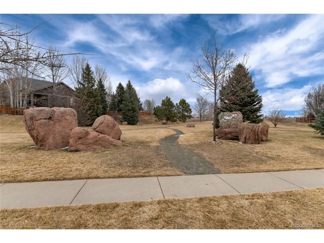 14669 Eagle River Run, House other with 4 bedrooms, 4 bathrooms and null parking in Broomfield CO | Image 47