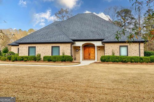 222 Deerhill Drive, Bogart, GA, 30622 | Card Image