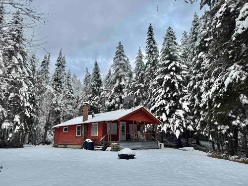 3563 E Branch Rd, Averill, VT, 05901 | Card Image