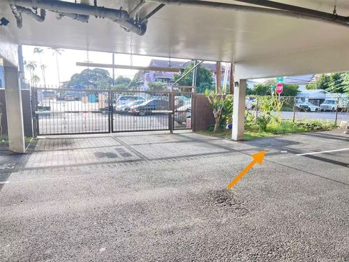 401-750 Kanoa St, Honolulu, HI, 96817-3436 | Card Image