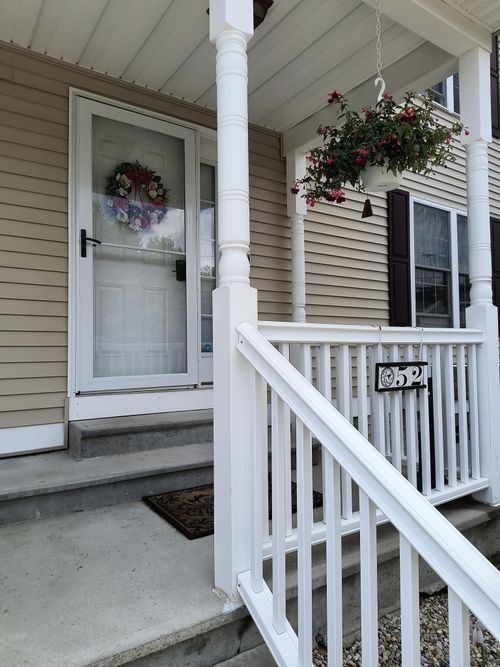 unit-52-28 Owens Dr, Swanzey, NH, 03446-3364 | Card Image