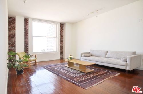 4f-257 S Spring St, LOS ANGELES, CA, 90012 | Card Image