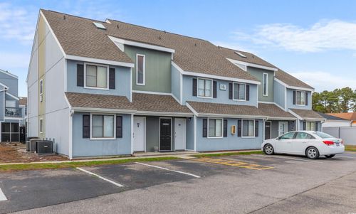 apt-16d-1890 Colony Dr, Surfside Beach, SC, 29575-5138 | Card Image