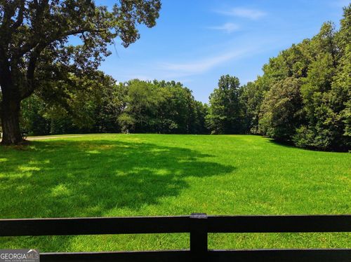 lot-a-140 Sherwood Lane, Canton, GA, 30115 | Card Image