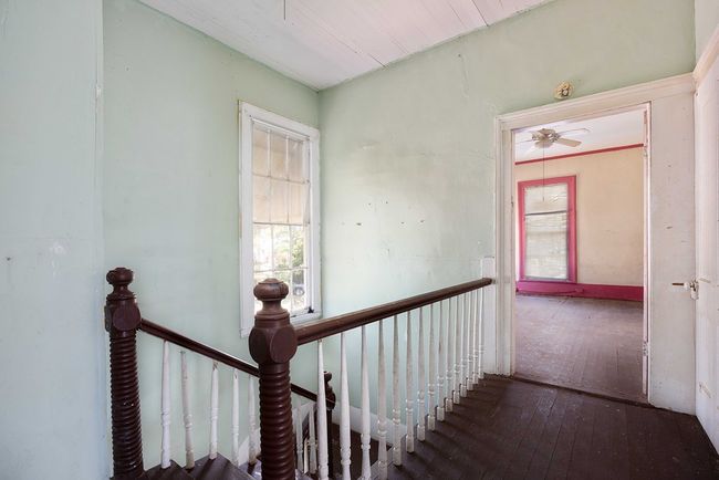 67 Main St, House other with 4 bedrooms, 2 bathrooms and null parking in Lumpkin GA | Image 29