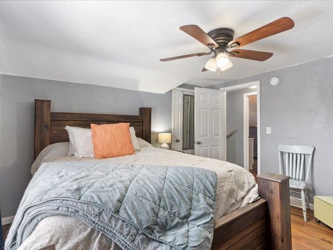 325 S Main St, House other with 3 bedrooms, 2 bathrooms and null parking in Upsala MN | Image 19