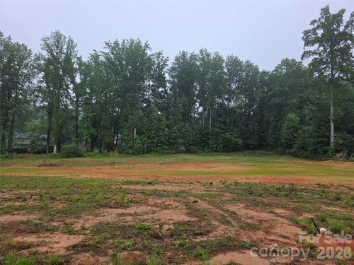 1831 Gaston Day School Rd, Gastonia, NC, 28056-7510 | Card Image