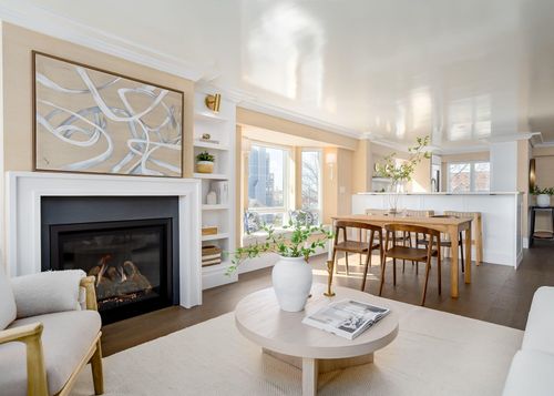 711-711 Chandlers Wharf, Portland, ME, 04101 | Card Image