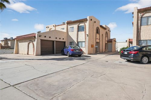 c-3659 Wendell Ave, Bullhead City, AZ, 86442-8135 | Card Image