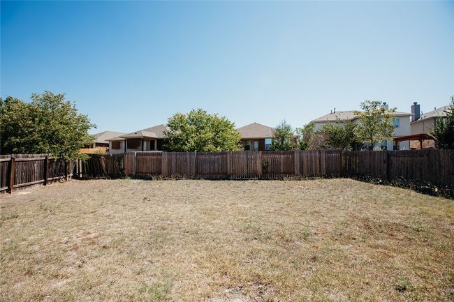 11421 Gossamer Dr, House other with 4 bedrooms, 2 bathrooms and 2 parking in Austin TX | Image 22