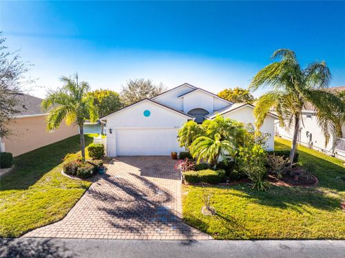 8624 Lake Front Ct, PUNTA GORDA, FL, 33950-7420 | Card Image