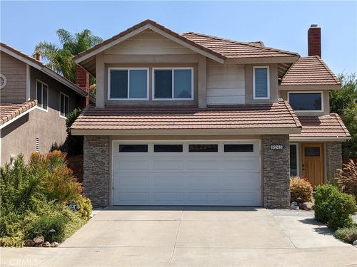 8243 E Ironwood Ave, Orange, CA, 92869 | Card Image