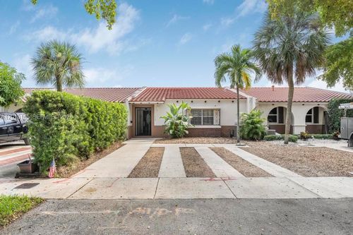 7108-7108 Laurel Ln, Miami Lakes, FL, 33014-2664 | Card Image