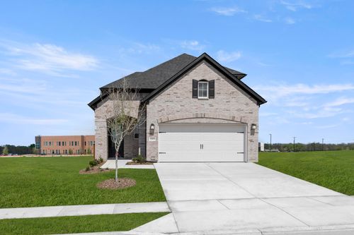2315 Aspen Chase Drive, Royse City, TX, 75189 | Card Image