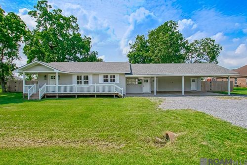40035 Cornerview Rd, Gonzales, LA, 70737-6512 | Card Image