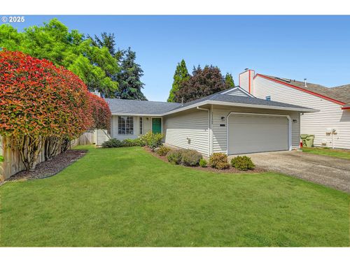 21122 Nw Cannes Dr, Portland, OR, 97229-7123 | Card Image