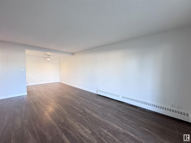 103 - 10511 19 Ave Nw, Condo with 2 bedrooms, 1 bathrooms and 1 parking in Edmonton AB | Image 12