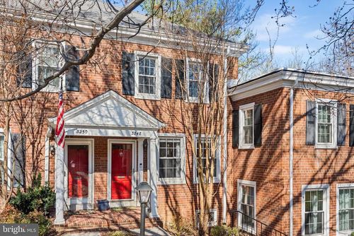 3248 S Utah St, ARLINGTON, VA, 22206-1908 | Card Image
