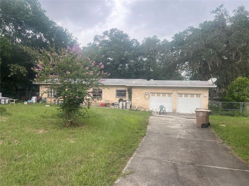 4021 Ne 11th St, OCALA, FL, 34470-1017 | Card Image