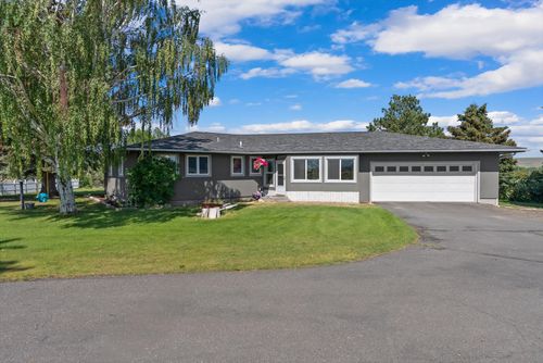 149 Meadow Vista Ln, Deer Lodge, MT, 59722-9560 | Card Image