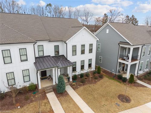 10149 Rainier Trail Dr Nw, Huntersville, NC, 28078-0666 | Card Image