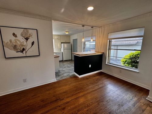 6227 Saint Moritz Ave, Dallas, TX, 75214-2322 | Card Image