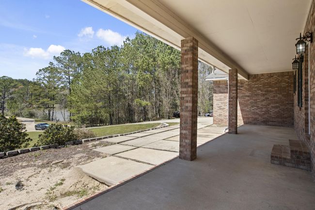 Front Porch view 2 | Image 5