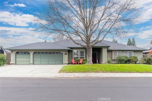 354 Silver Lake Dr, Chico, CA, 95973-5834 | Card Image