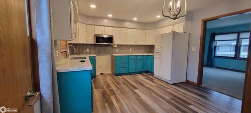 120 W College St, Algona, IA, 50511-3106 | Card Image