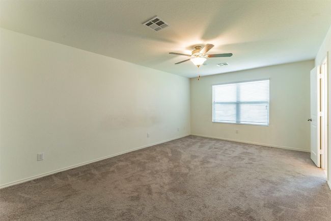 Bedroom | Image 24
