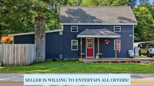 311 Leggett Rd, Sale Creek, TN, 37373-9524 | Card Image
