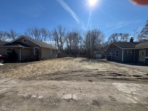 3775 Rockville Rd, Indianapolis, IN, 46222-3935 | Card Image
