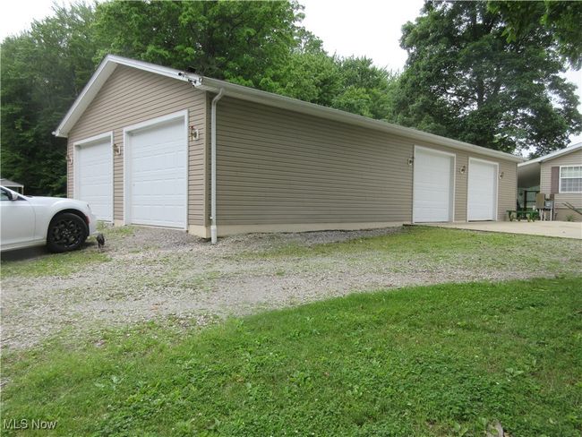5372 Slater Rd, House other with 3 bedrooms, 2 bathrooms and null parking in Williamsfield OH | Image 17