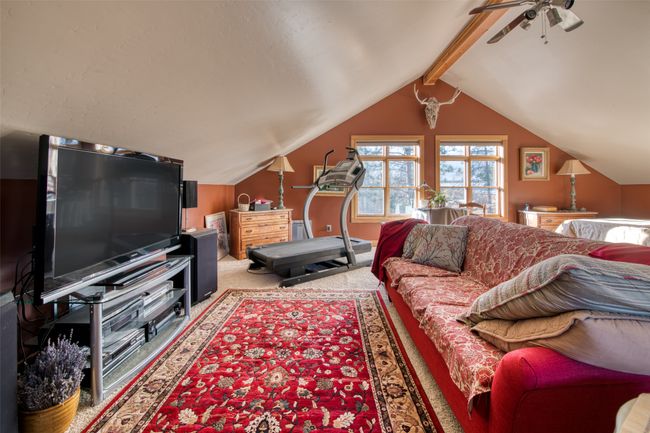 2291 Meridian Rd, House other with 5 bedrooms, 3 bathrooms and null parking in Victor MT | Image 62