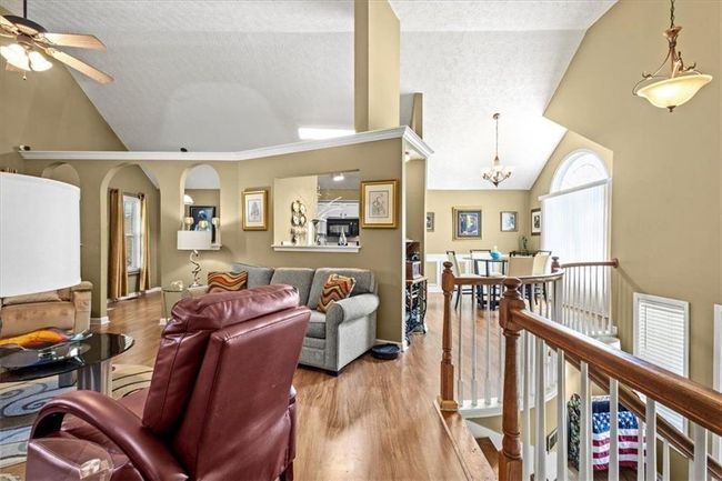 47 Powder Springs St, House other with 6 bedrooms, 3 bathrooms and 4 parking in Hiram GA | Image 14