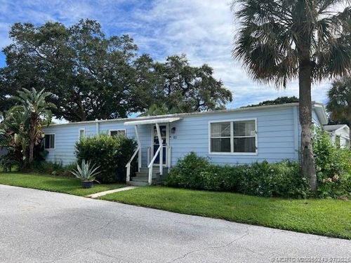 83-2555 Pga Blvd, Palm Beach Gardens, FL, 33410-2940 | Card Image