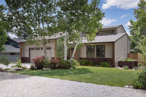 4448 Pine Cove Rd, Billings, MT, 59106-1335 | Card Image
