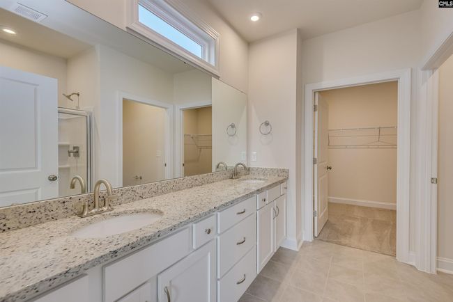 363 Chapin Place Way, House other with 4 bedrooms, 3 bathrooms and null parking in Chapin SC | Image 15