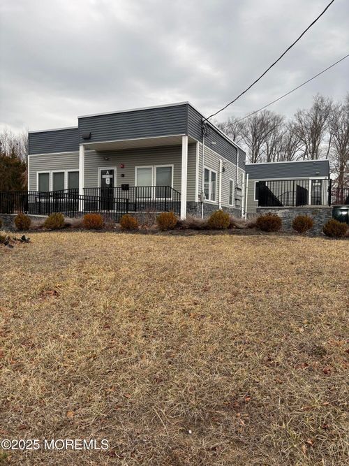 c-8 County Road 520, Englishtown, NJ, 07726-8478 | Card Image