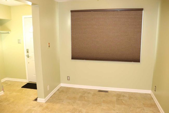9 - 5231 6 Ave, Townhouse with 3 bedrooms, 2 bathrooms and 1 parking in Edson AB | Image 25