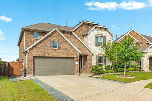 10306 Aldrin Dr, Iowa Colony, TX, 77583-1325 | Card Image