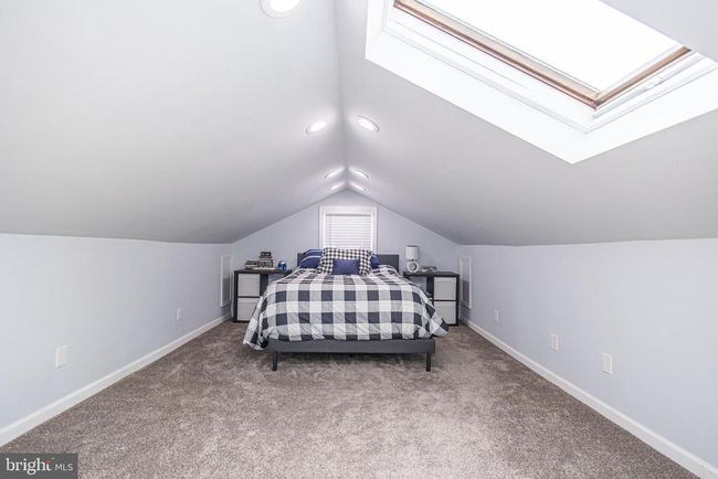 1226 Greenhill Rd, House other with 4 bedrooms, 4 bathrooms and null parking in Yardley PA | Image 34