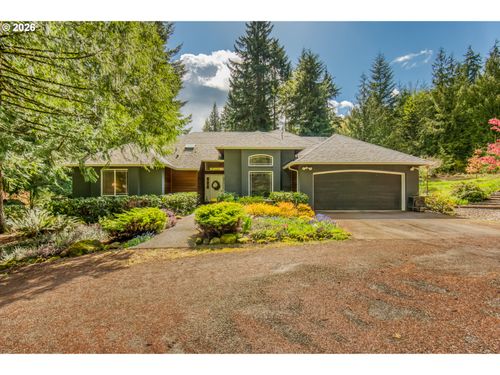56888 Nw Strassel Rd, Forest Grove, OR, 97116-9518 | Card Image