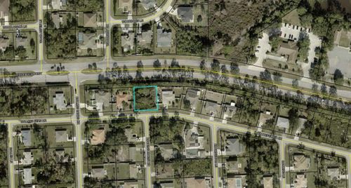 5 Rockefeller Dr, Palm Coast, FL, 32164-6974 | Card Image