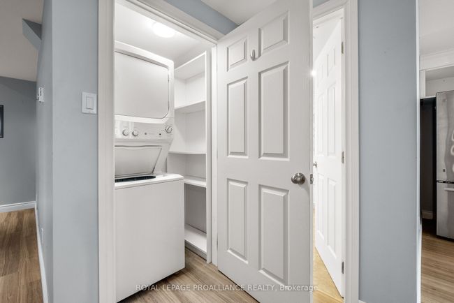 2515 Van Luven Rd, House other with 4 bedrooms, 3 bathrooms and 4 parking in Baltimore ON | Image 44