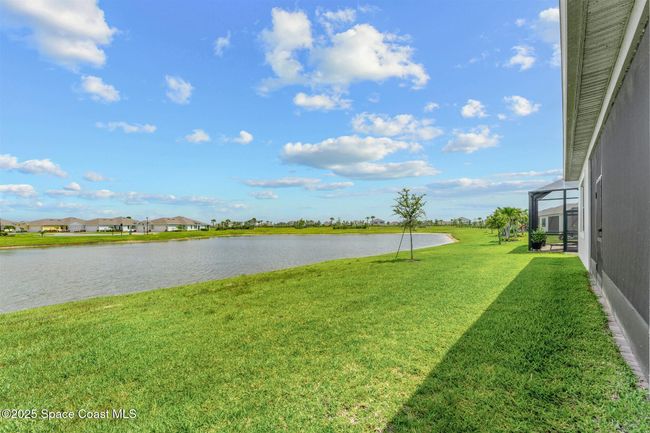 8854 Alister Dr, House other with 4 bedrooms, 4 bathrooms and null parking in Melbourne FL | Image 47