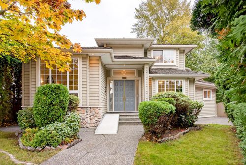6748 Chateau Crt, Delta, BC, V4E3M7 | Card Image
